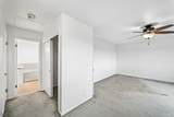 304 Heights Dr - Photo 24