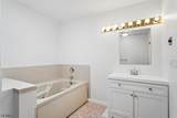 304 Heights Dr - Photo 25