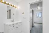 304 Heights Dr - Photo 26