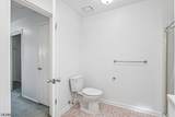 304 Heights Dr - Photo 27