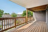 304 Heights Dr - Photo 28