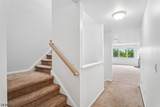 304 Heights Dr - Photo 3