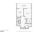 304 Heights Dr - Photo 30