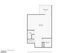 304 Heights Dr - Photo 31
