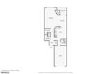 304 Heights Dr - Photo 32