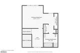304 Heights Dr - Photo 33