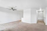 304 Heights Dr - Photo 5