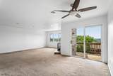 304 Heights Dr - Photo 6