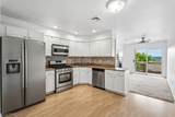 304 Heights Dr - Photo 7