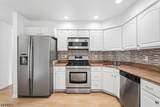 304 Heights Dr - Photo 8