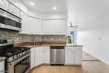 304 Heights Dr - Photo 9