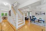 1317 Rahway Ave - Photo 2