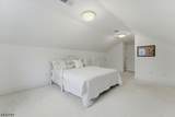 1317 Rahway Ave - Photo 35