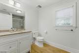 1317 Rahway Ave - Photo 37