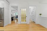 1317 Rahway Ave - Photo 38