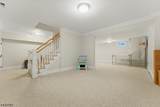 1317 Rahway Ave - Photo 39