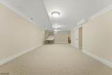 1317 Rahway Ave - Photo 40