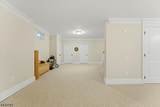 1317 Rahway Ave - Photo 41