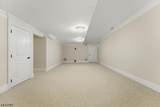 1317 Rahway Ave - Photo 42