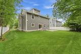1317 Rahway Ave - Photo 43