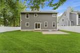 1317 Rahway Ave - Photo 44