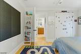1317 Rahway Ave - Photo 46