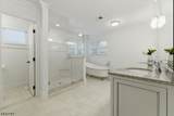 1317 Rahway Ave - Photo 47