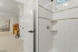 1317 Rahway Ave - Photo 48