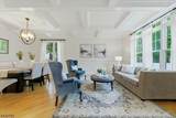 1317 Rahway Ave - Photo 49