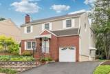 26 Fischer Ave - Photo 1