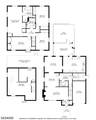 26 Fischer Ave - Photo 41