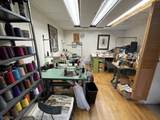 2 Clinton St - Photo 5