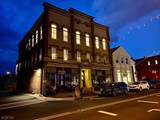 17 Bridge St - Photo 1