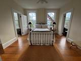 17 Bridge St - Photo 10