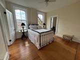 17 Bridge St - Photo 11