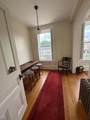 17 Bridge St - Photo 13