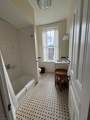 17 Bridge St - Photo 14