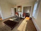 17 Bridge St - Photo 2