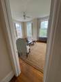 17 Bridge St - Photo 4