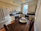 17 Bridge St - Photo 5