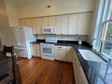 17 Bridge St - Photo 6