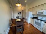 17 Bridge St - Photo 7