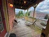 17 Bridge St - Photo 8