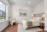 18 Cortland Ct - Photo 3