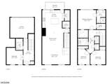 18 Cortland Ct - Photo 34