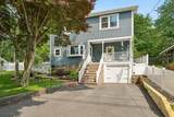 11 Lake Trail East - Photo 1