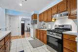 11 Lake Trail East - Photo 15