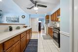 11 Lake Trail East - Photo 16