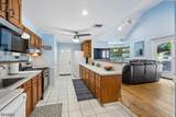 11 Lake Trail East - Photo 18