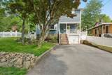 11 Lake Trail East - Photo 2